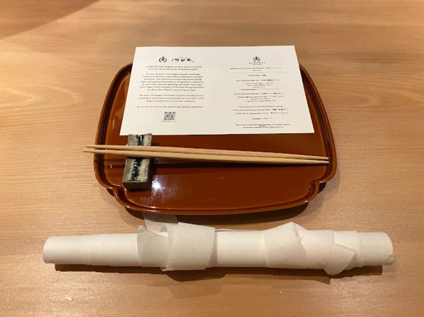 料理：前菜・肉セット・デザートなどが味わえる焼肉 すどうのコースメニュー