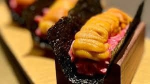 料理：エカマイのNikuno Yamani Yakiniku restaurantの人気メニュー