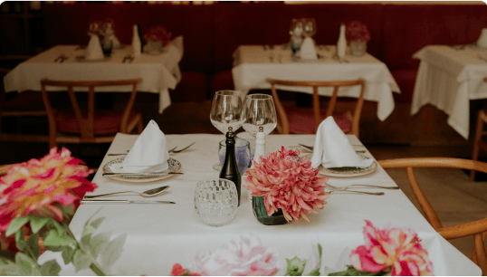 スカイバー Vertigo