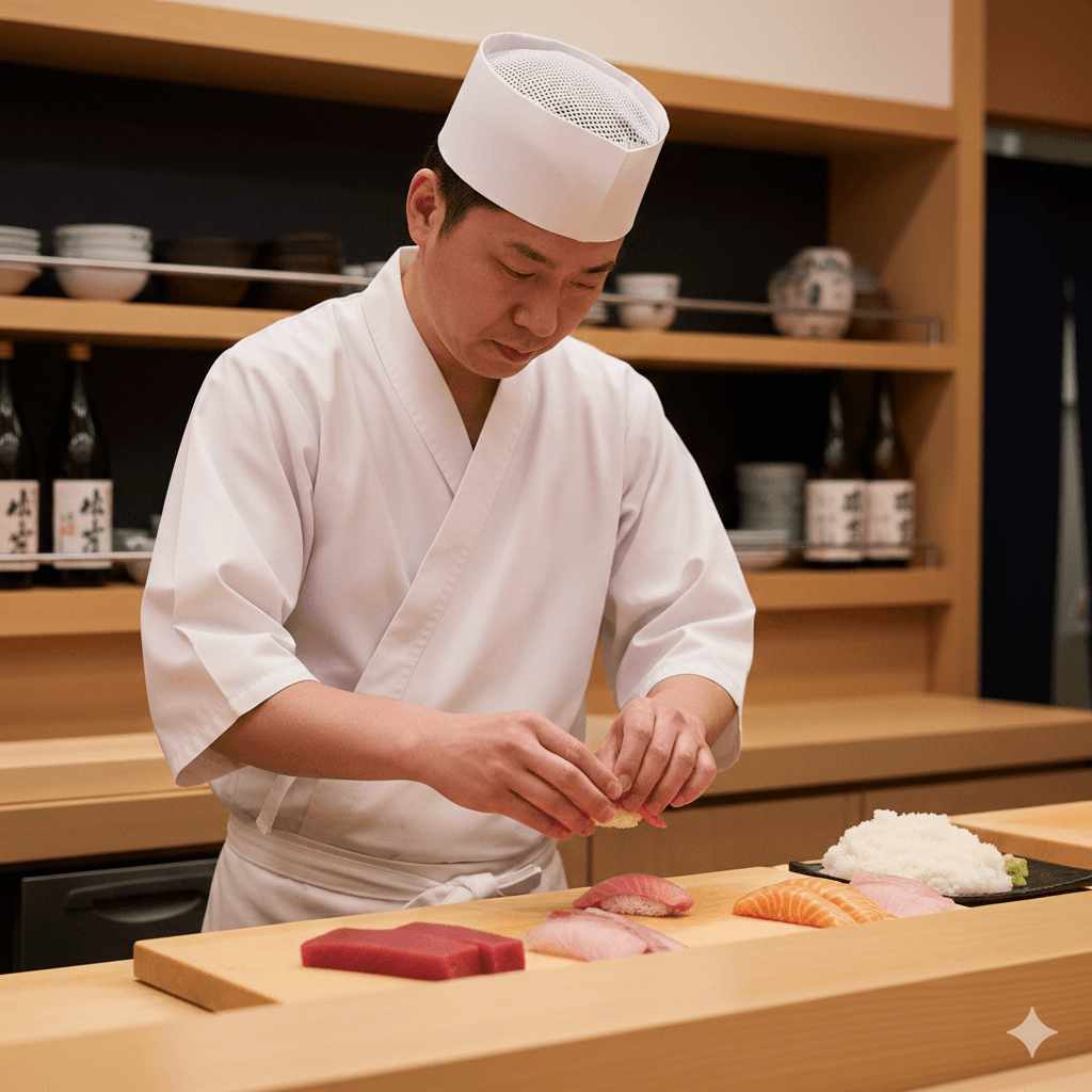 カフェ チャオプラヤ