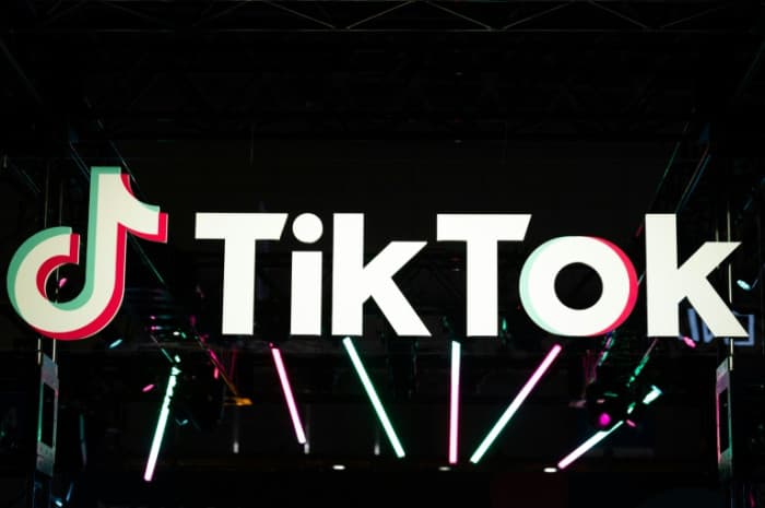 TikTok、米子供プライバシー法で和解